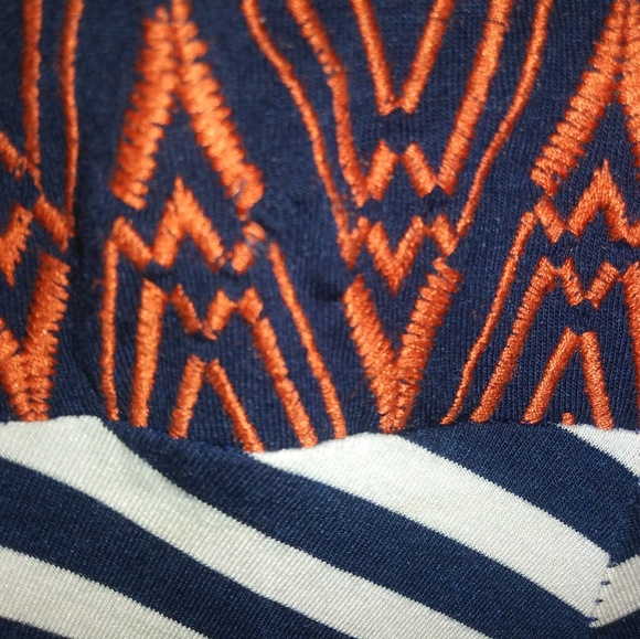 Maxi summer dress - Picture 3 of 3